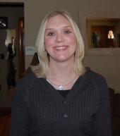Beth Buchs