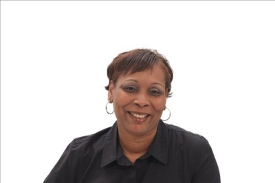 Joann Gaiters