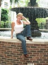 Leah Hollinger