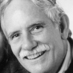 Francis Andrew