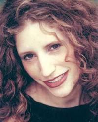 Tiffany Gratien