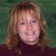 Laura Hiestand