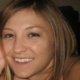 Shandee Havel