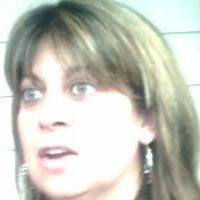 Stephanie Yeager