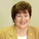 Sheryl Lazzarotti