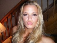 Sheri Kempinski