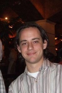 Michael Debard