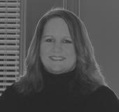 Shelley Godfrey