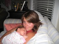 Stacey Knobel