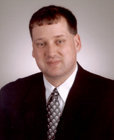Scott Kongable