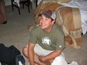 Scott Fernandez