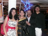 Sharath Kovela