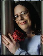 Susan Quinn