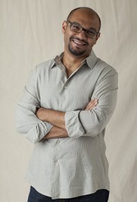 Sanjay Sanghoee