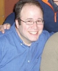 Stuart Steingard