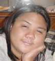 Tracy Magan