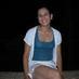 Christine Worgs