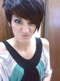 Sadie Glemza
