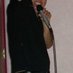 Victor Rosado