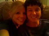 Stacey Brosky