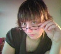 Chelsea Lavelle