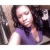 Porsha Bilbrew