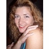 Robin Tarbell