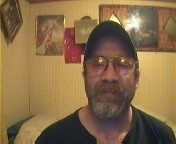 Lawrence Koger