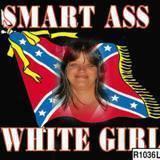 Judy Hembree