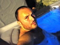 Nermin Avdispahic