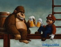 Danny Milich