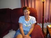 Suellen Faison
