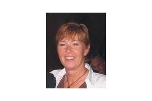Cheryl Causland