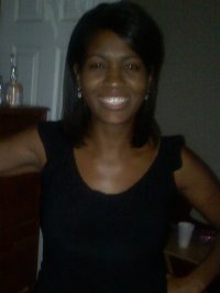 Stacy Diggs