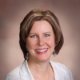 Susan Lewerth