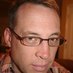 Scott Livingston