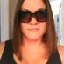 Stacey Gaddy