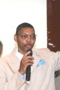 Selton Fleming