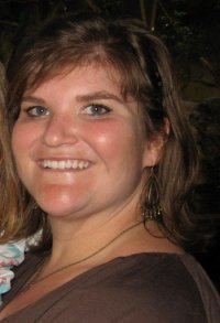 Katherine Hammack