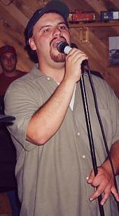 Wayne Frazer
