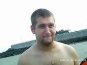 Patrick Burns