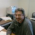 Stephen Litteral