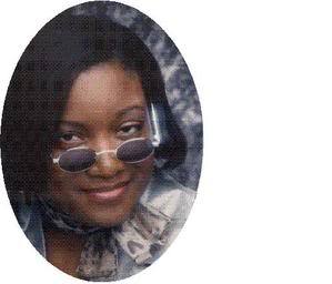 Sylvia Little