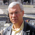 Martin Slivka