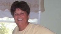 Shirley Gastler