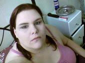 Sarah Mcintire