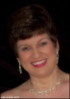 Sandra Mcabee