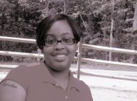 Suandrea Miles