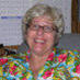 Donnae Mcclendon
