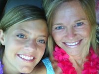 Shirley Loebsack